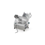Αλλαντομηχανή Λεπίδα 300mm CANOVA 300 AUTOMEC SRM-CANOVA 300 AUTOMEC